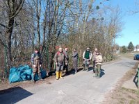 Einsatz Bode 2022 (4)  Bode 3